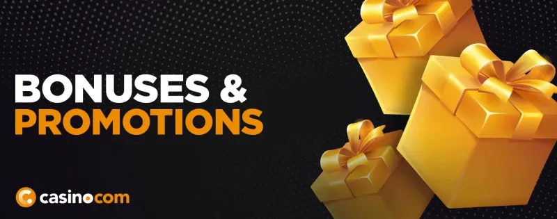 Bonus di Benvenuto, Free Spin e Promo Speciali: Come Sfruttarli al Massimo su Zet Casino